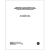 Open File Report 169, Open File Report-169, Open-File Report 169, Open-File Report-169, OFR 169, OFR169, everett, brent, brent h., b.h., b. h., bh, kowallis, bart, bart j., b.j., b. j., bj, christiansen, christianson, christenson, christensen, eric, eric